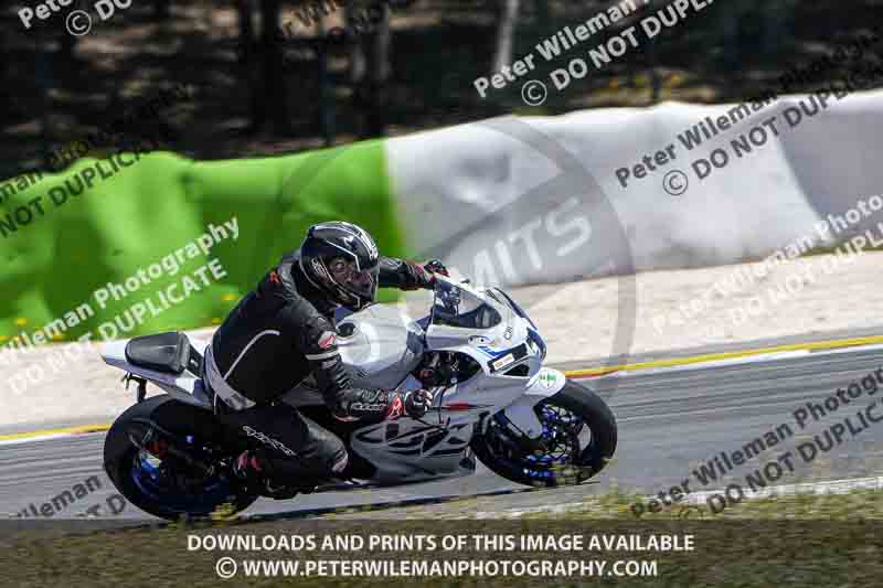 May 2023;May 2024;motorbikes;no limits;peter wileman photography;portimao;portugal;trackday digital images